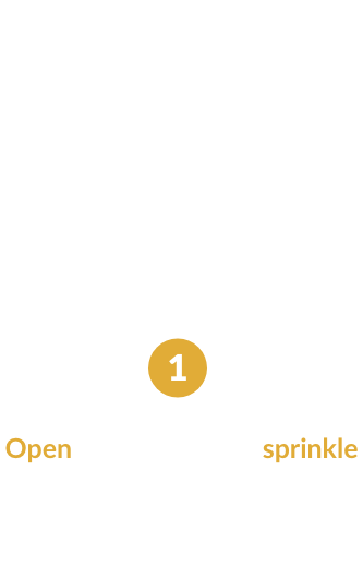 1 circle icon 1 circle icon
