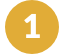 1 circle icon 1 circle icon