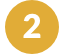 2 circle icon 2 circle icon