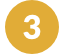 3 circle icon 3 circle icon