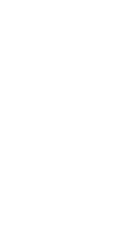 white packet pouring icon white packet pouring icon