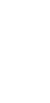 white stirring spoon icon white stirring spoon icon