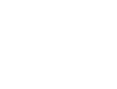 white stop watch arrow icon white stop watch arrow icon