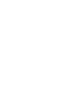 white water glass icon white water glass icon