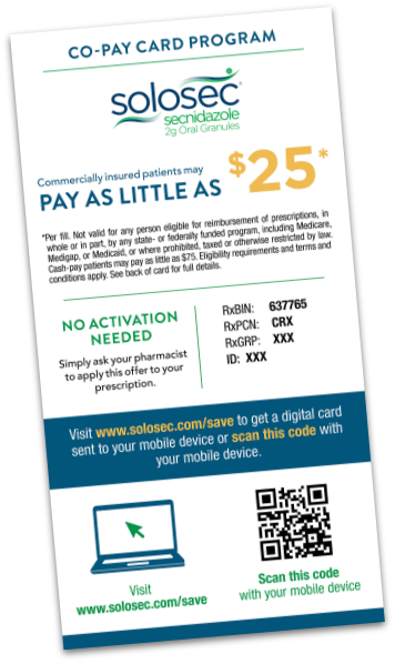 tivicay copay card phone number tivicay copay card phone number